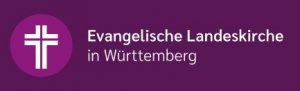 Logo EVANGELISCHER