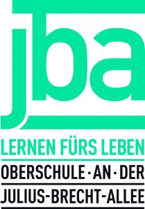 Logo LOJBA_LogoHochkant_Text_CMYK_8cm_300dpi